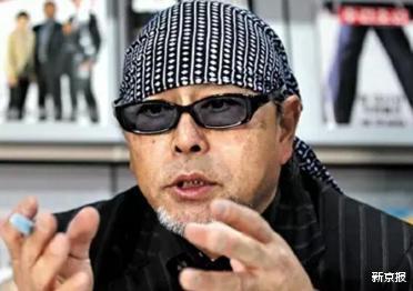 如何通过反馈分析提升篮球战术意识_0