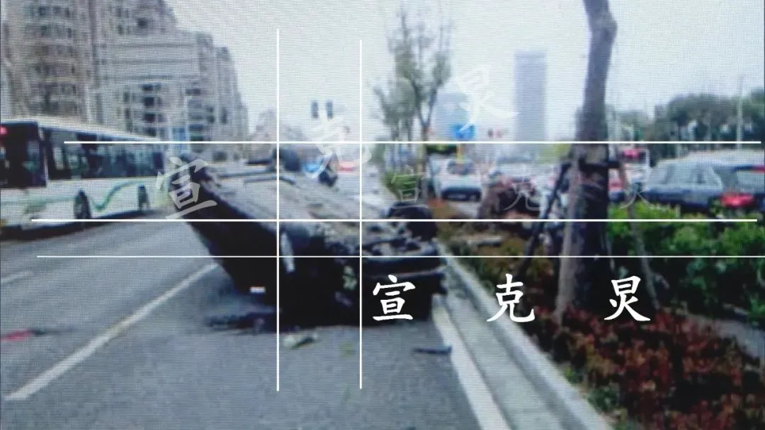 篮球运动员一周的力量训练计划怎么写_0