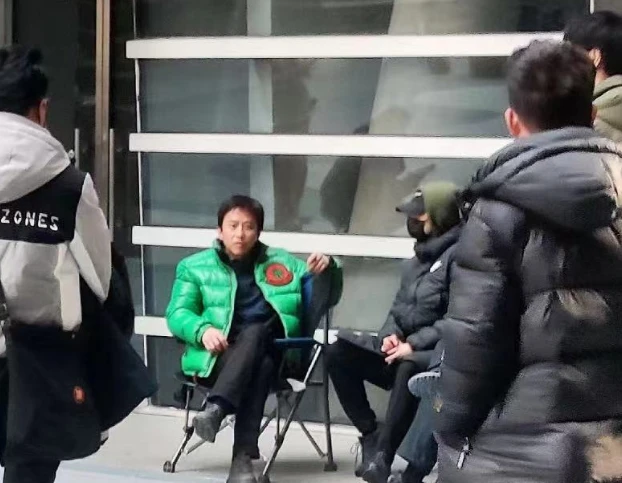 篮球运动员一周的力量训练计划怎么写_2